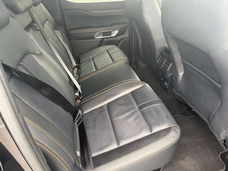 Used Ford Ranger 2024 for sale - 77505664: Photo 32