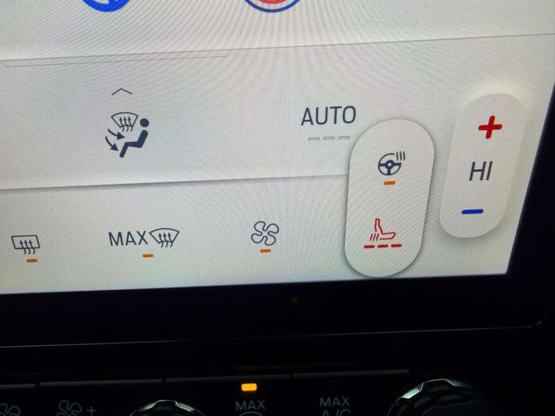 Used Ford Ranger 2024 for sale - 77505664: Photo 33