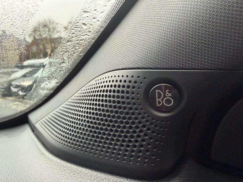 Used Ford Ranger 2024 for sale - 77505664: Photo 34