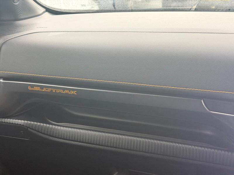 Used Ford Ranger 2024 for sale - 77505664: Photo 35