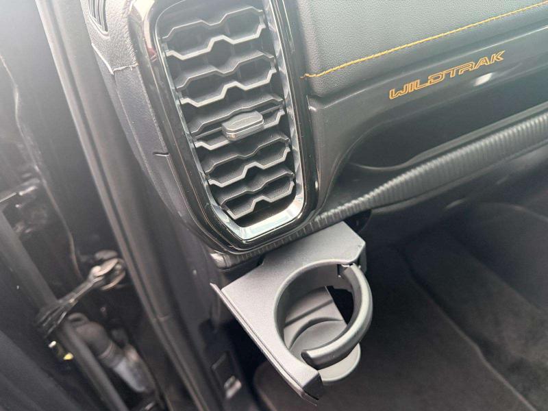 Used Ford Ranger 2024 for sale - 77505664: Photo 36