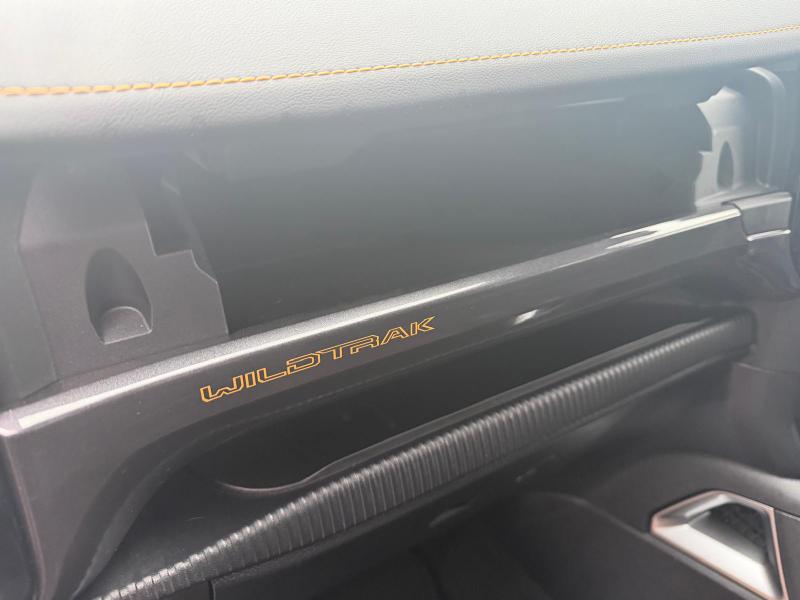 Used Ford Ranger 2024 for sale - 77505664: Photo 37