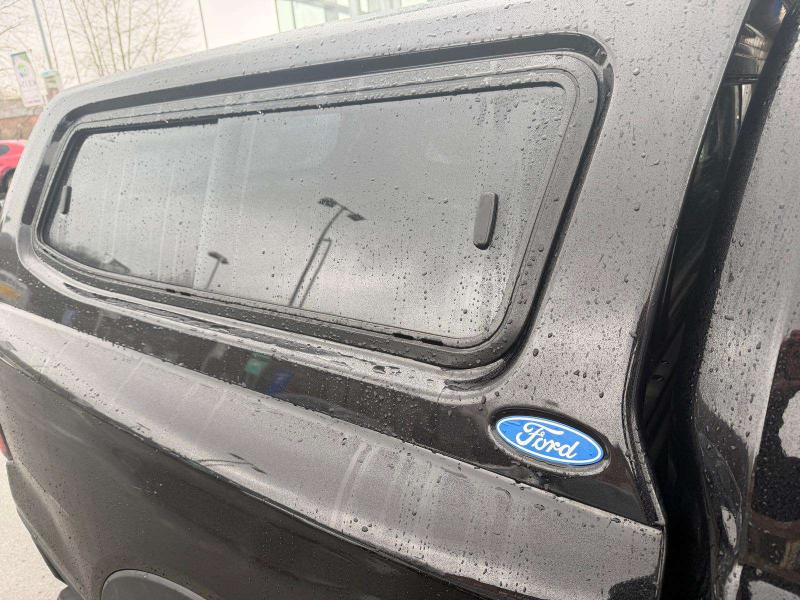 Used Ford Ranger 2024 for sale - 77505664: Photo 38