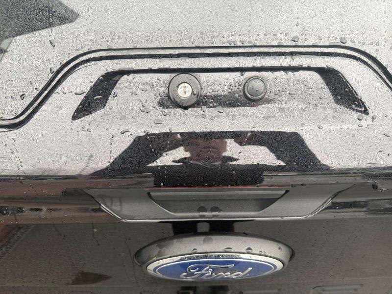 Used Ford Ranger 2024 for sale - 77505664: Photo 39