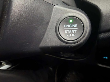 Used Ford Ranger 2024 for sale - 77505664: Photo