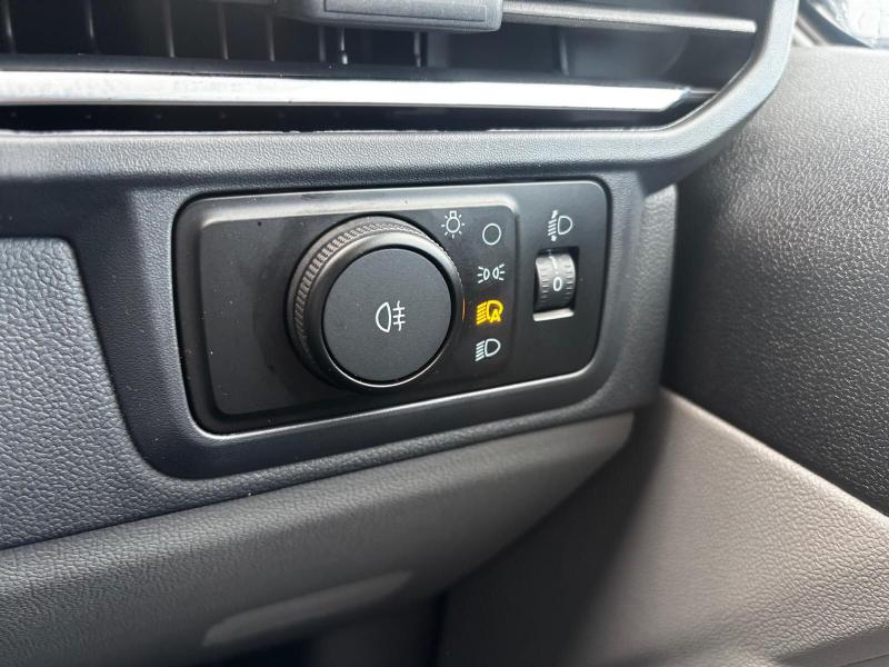 Used Ford E-Transit for sale - 77447210: Photo 13