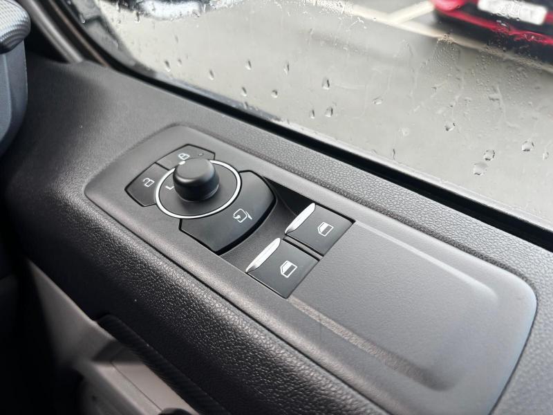 Used Ford E-Transit for sale - 77447210: Photo 14