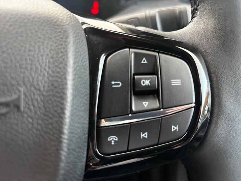 Used Ford E-Transit for sale - 77447210: Photo 15