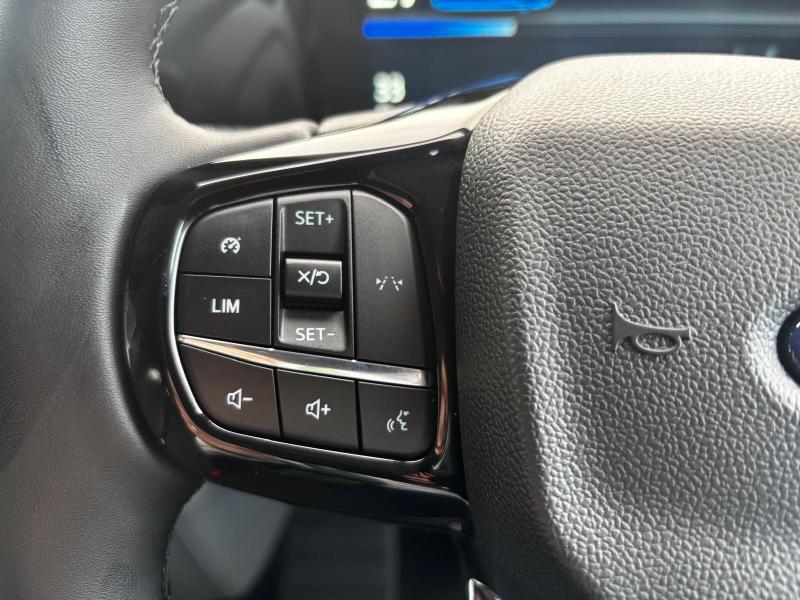 Used Ford E-Transit for sale - 77447210: Photo 16