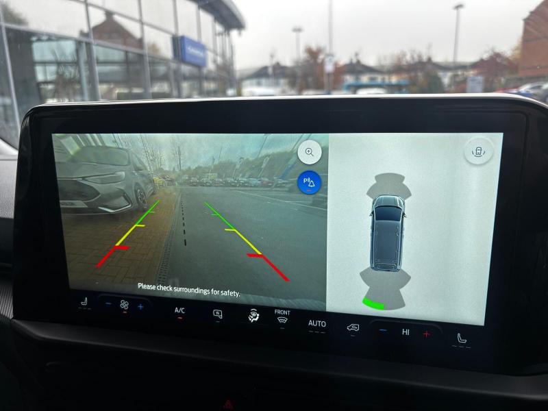 Used Ford E-Transit for sale - 77447210: Photo 19