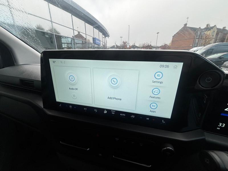 Used Ford E-Transit for sale - 77447210: Photo 20