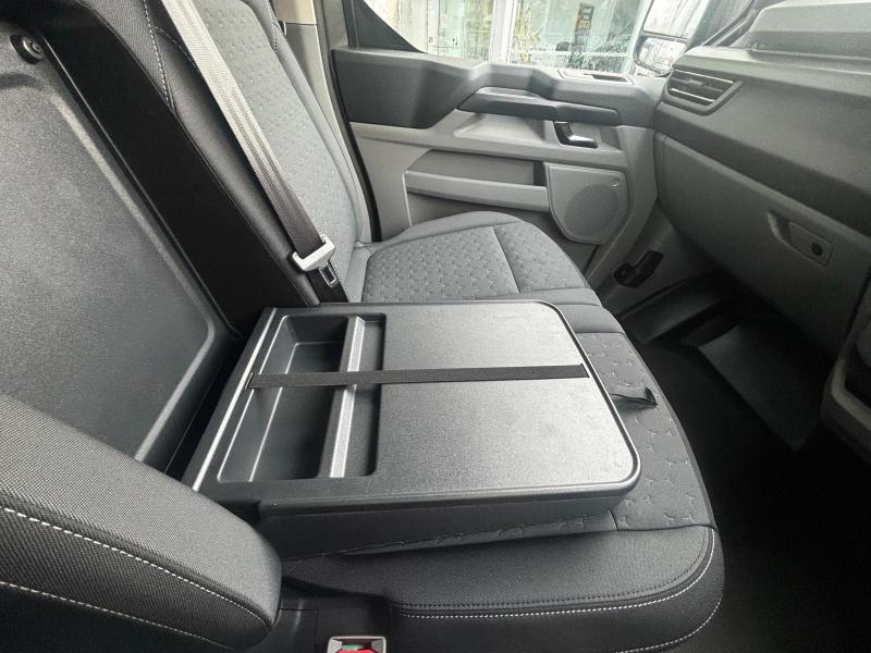 Used Ford E-Transit for sale - 77447210: Photo 22