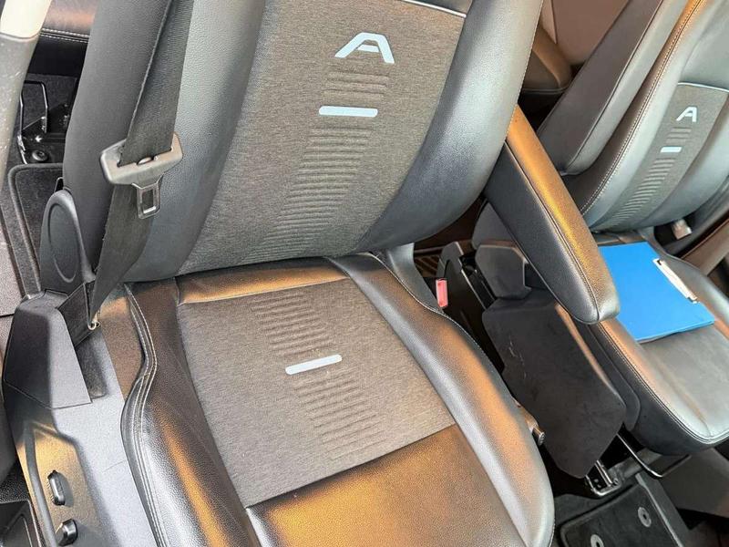 Used Ford Transit Custom 2023 for sale - 76919987: Photo 21