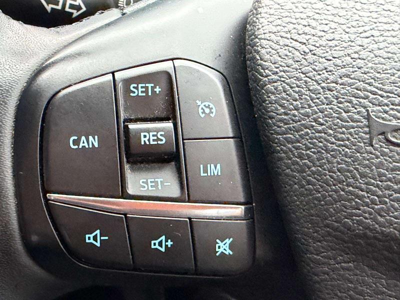 Used Ford Transit Custom 2023 for sale - 76919987: Photo 26