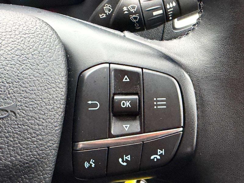 Used Ford Transit Custom 2023 for sale - 76919987: Photo 27