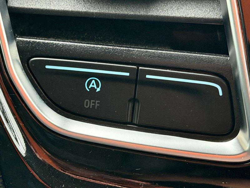 Used Ford Transit Custom 2023 for sale - 76919987: Photo 31