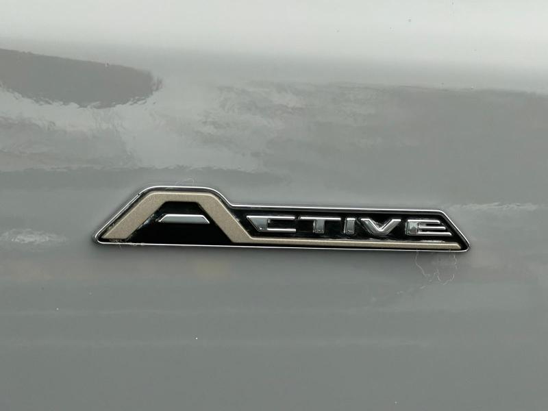 Used Ford Transit Custom 2023 for sale - 76919987: Photo 33