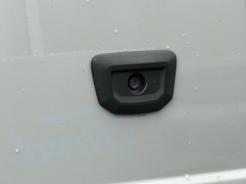 Used Ford Transit Custom 2023 for sale - 76919987: Photo 35