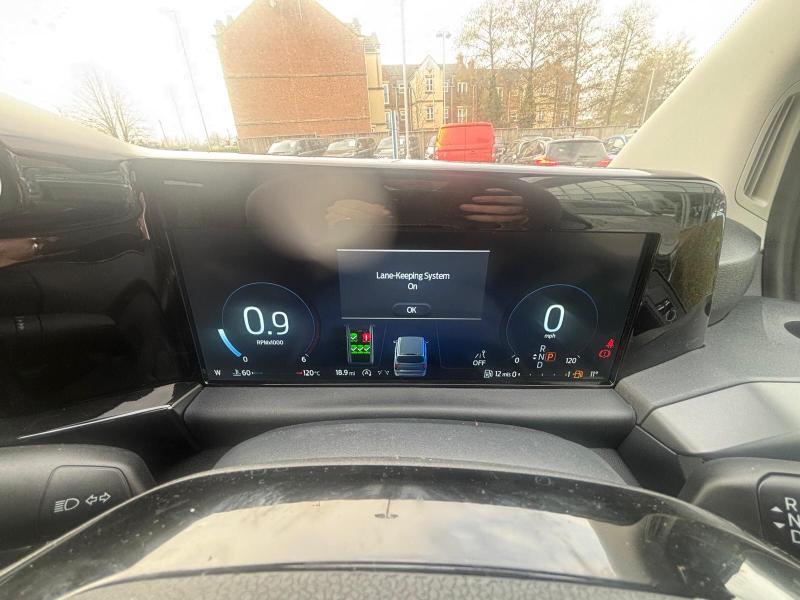 Used Ford Transit Custom for sale - 77785359: Photo 11