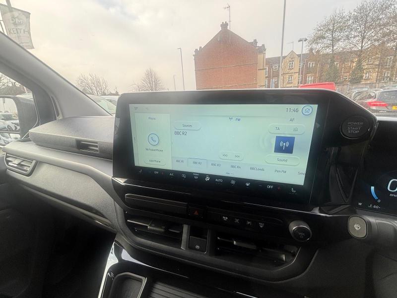 Used Ford Transit Custom for sale - 77785359: Photo 12