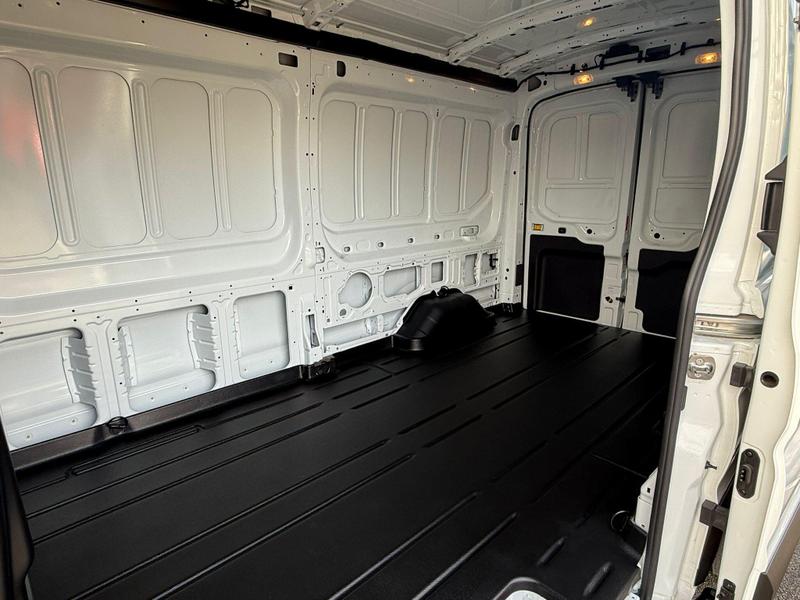 Used Ford E-Transit for sale - 77447325: Photo 11