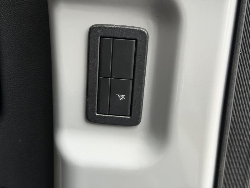 Used Ford Transit Custom 2024 for sale - 78011221: Photo 10