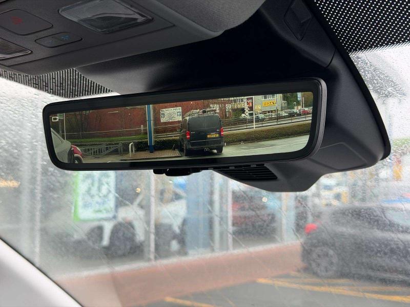 Used Ford Transit Custom 2024 for sale - 78011221: Photo 24