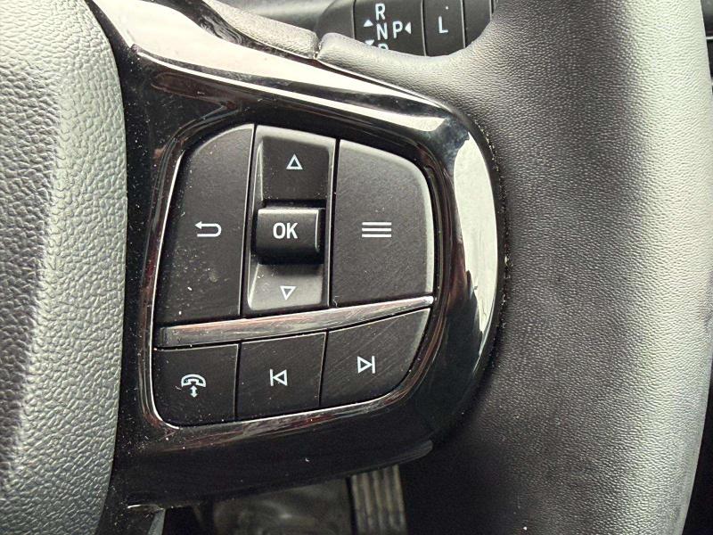 Used Ford Transit Custom 2024 for sale - 78011221: Photo 26