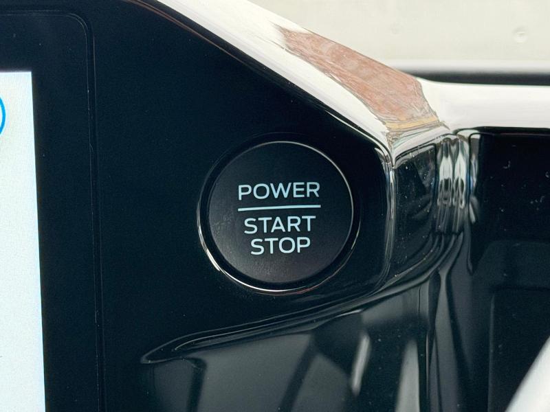 Used Ford Transit Custom 2024 for sale - 78011221: Photo 28