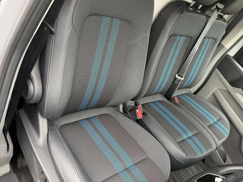 Used Ford Transit Custom 2024 for sale - 78011221: Photo 30