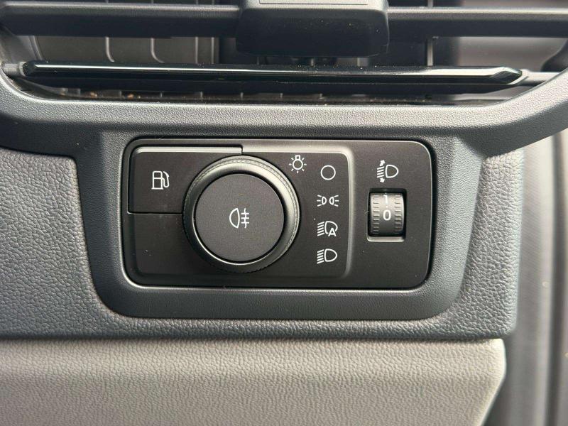 Used Ford Transit Custom 2024 for sale - 78011221: Photo 32