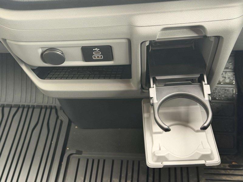 Used Ford Transit Custom 2024 for sale - 78011221: Photo 33