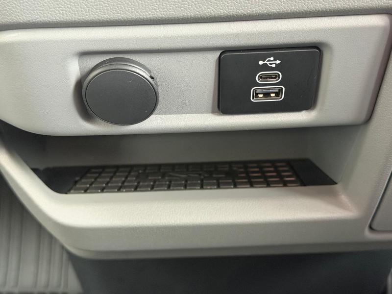 Used Ford Transit Custom 2024 for sale - 78011221: Photo 34