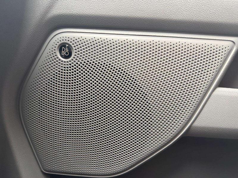 Used Ford Transit Custom 2024 for sale - 78011221: Photo 35