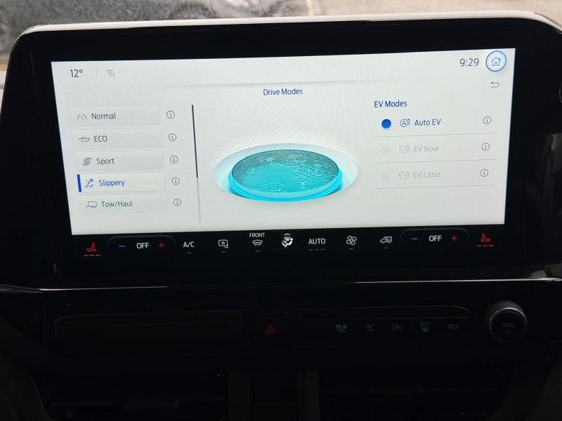 Used Ford Transit Custom 2024 for sale - 78011221: Photo 39