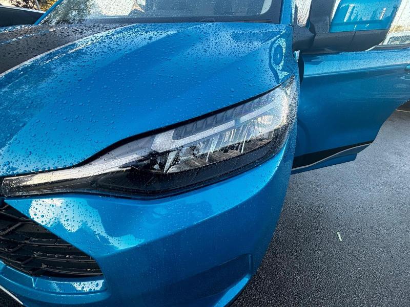 Used Ford Transit Custom for sale - 77447209: Photo 28