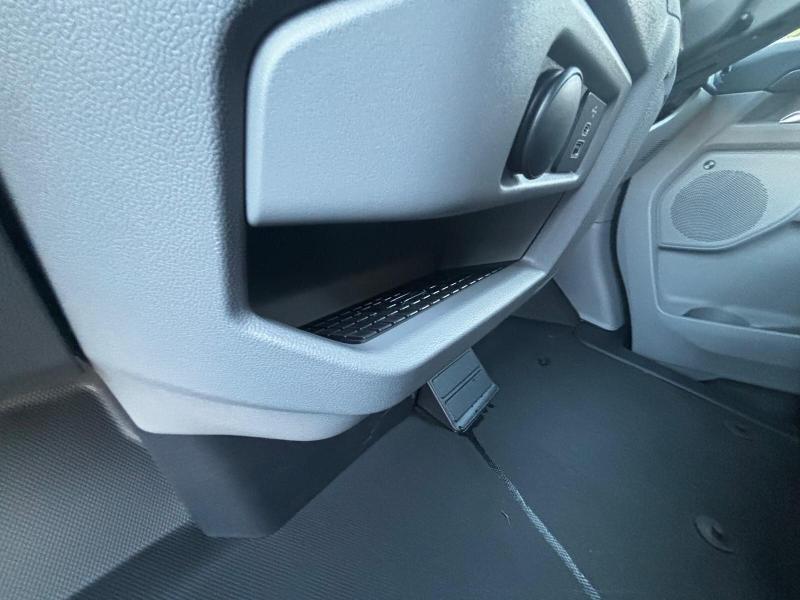 Used Ford Transit Custom for sale - 77447209: Photo 30