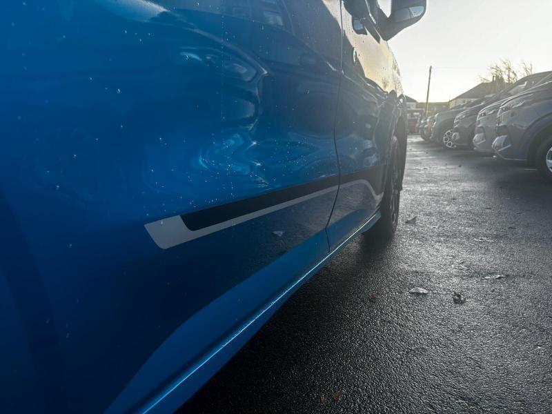 Used Ford Transit Custom for sale - 77447209: Photo 36