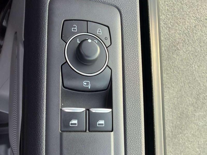 Used Ford E-Transit 2025 for sale - 77261168: Photo 20