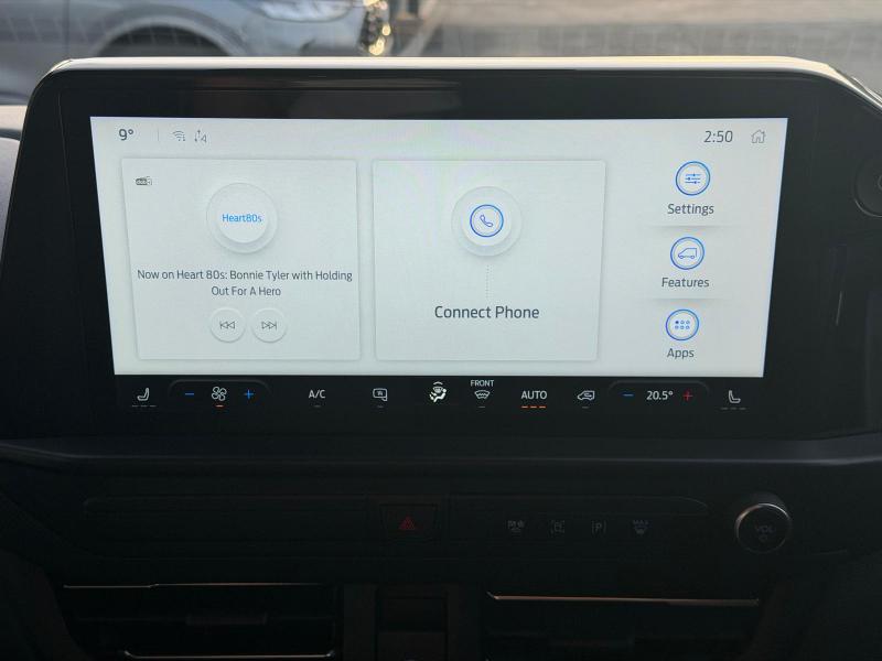 Used Ford E-Transit 2025 for sale - 77261168: Photo 21