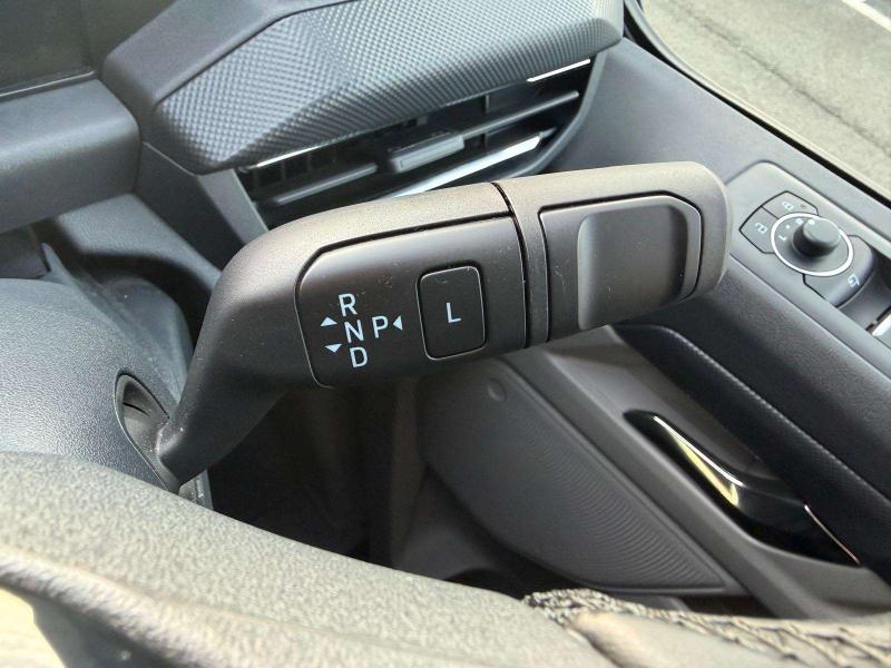 Used Ford E-Transit 2025 for sale - 77261168: Photo 23