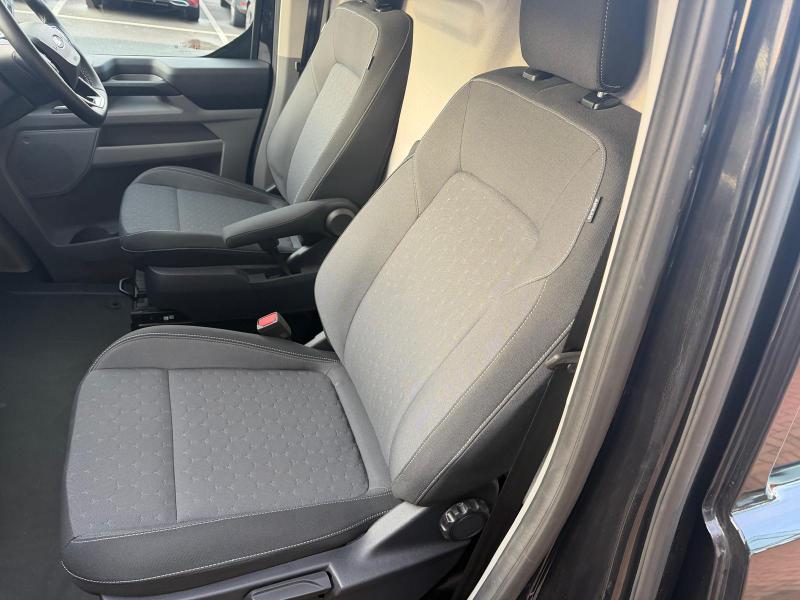 Used Ford E-Transit 2025 for sale - 77261168: Photo 26