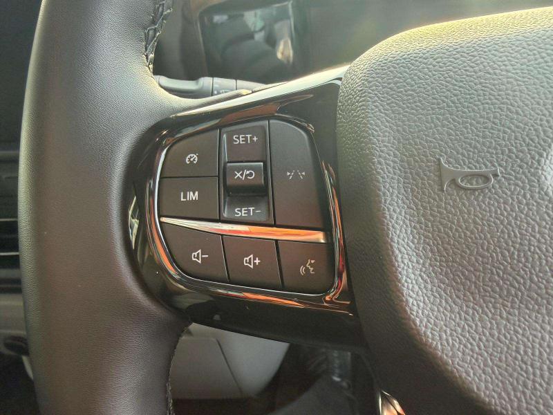 Used Ford E-Transit 2025 for sale - 77261168: Photo 28