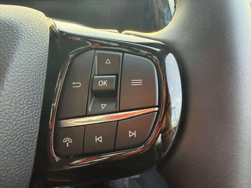 Used Ford E-Transit 2025 for sale - 77261168: Photo 29