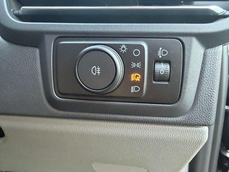 Used Ford E-Transit 2025 for sale - 77261168: Photo 30