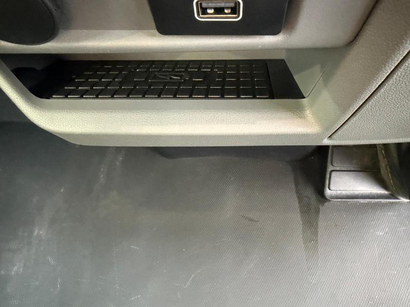 Used Ford E-Transit 2025 for sale - 77261168: Photo 33