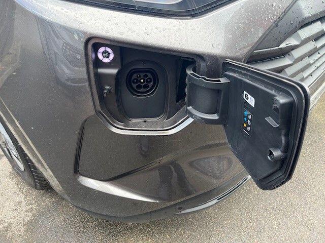 Used Ford Transit Custom for sale - 77447318: Photo 15