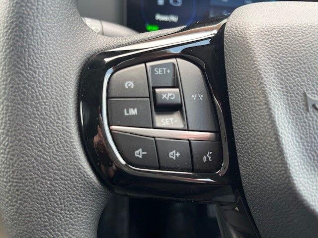 Used Ford Transit Custom for sale - 77447318: Photo 16