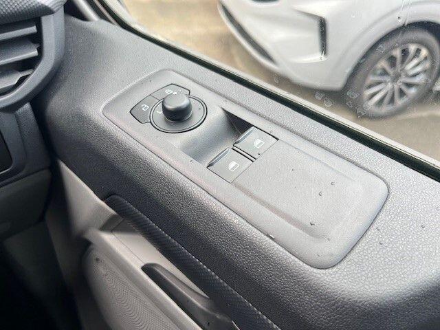 Used Ford Transit Custom for sale - 77447318: Photo 17