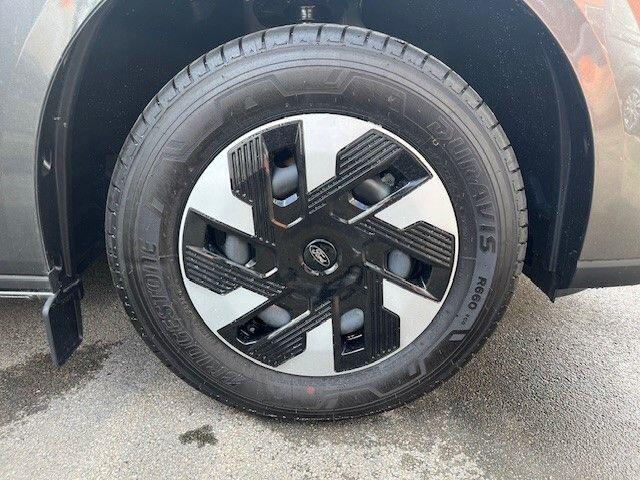 Used Ford Transit Custom for sale - 77447318: Photo 18